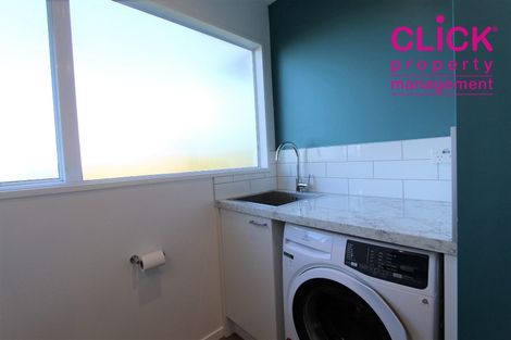 Photo of property in 14 Michie Street, Belleknowes, Dunedin, 9011