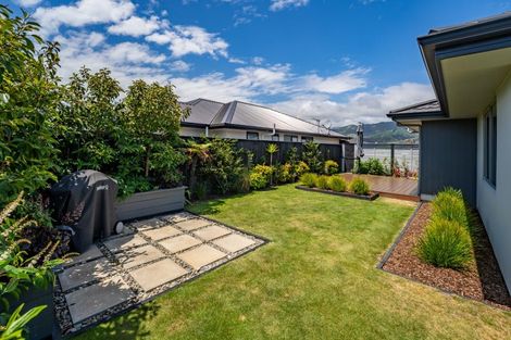 Photo of property in 28 Ascot Street, Richmond, 7020