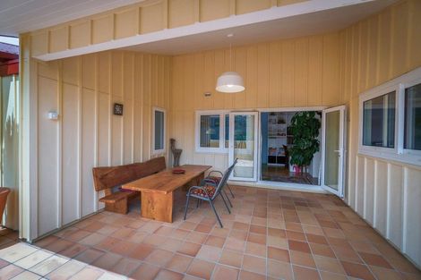 Photo of property in 15 Bruce Macgregor Lane, Puhoi, Warkworth, 0994