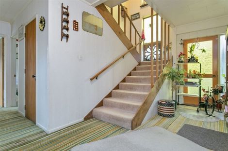 Photo of property in 37 Tower Road, Matamata, 3400