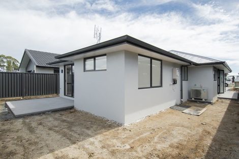 Photo of property in 10 Ash Lane, Omokoroa, 3114