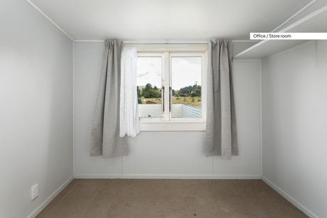 Photo of property in 43 Arney Street, Paeroa, 3600