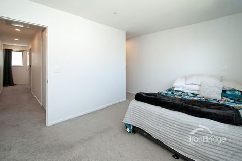 Photo of property in 5/464 Main South Road, Hornby, Christchurch, 8042