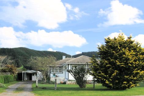 Photo of property in 71 Western Road, Ngongotaha, Rotorua, 3010