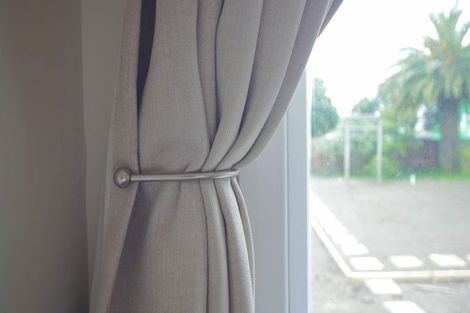 Photo of property in 73 Mulgrave Street, Ashhurst, 4810