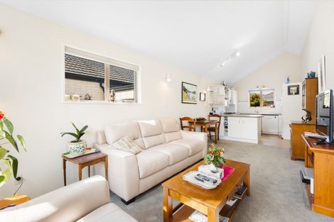 Photo of property in 8a Shannon Street, Alexandra, 9320