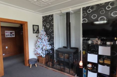 Photo of property in 3367 Ida Valley-omakau Road, Oturehua, 9387