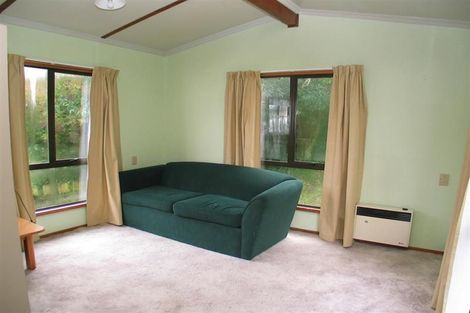 Photo of property in 73 Gillespies Road, Birchville, Upper Hutt, 5018