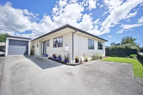 Photo of property in 89a Cameron Road, Te Puke, 3119