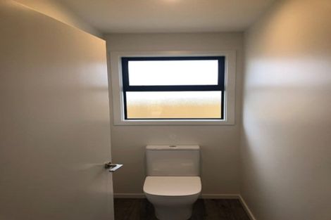 Photo of property in 25 Westbrook Avenue, Rolleston, 7615