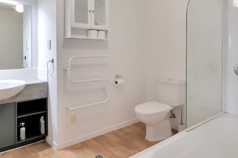 Photo of property in 52/68 Mountain Road, Mount Wellington, Auckland, 1072