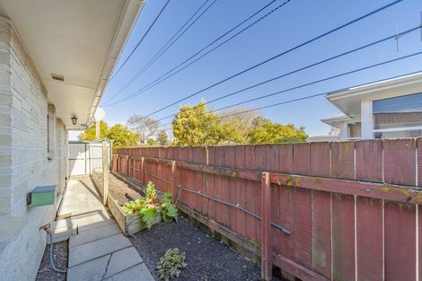 Photo of property in 200 Frimley Avenue, Frimley, Hastings, 4120