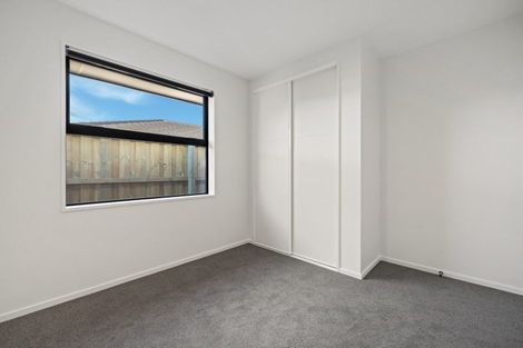 Photo of property in 38 Crossley Avenue, Woodend, 7610