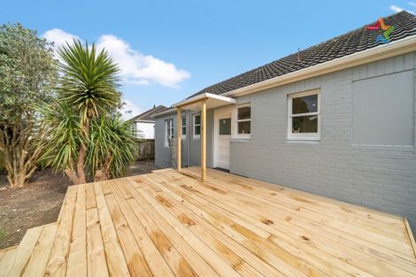 Photo of property in 96 Molesworth Street, Taita, Lower Hutt, 5011