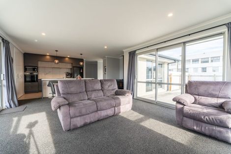 Photo of property in 16 Thomas Street, West End, Timaru, 7910