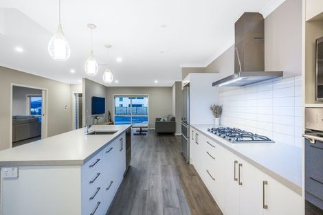 Photo of property in 65 Queen Charlotte Drive, Aotea, Porirua, 5024