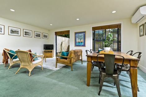 Photo of property in 3/34 Clarence Street, Devonport, Auckland, 0624