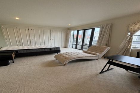 Photo of property in 6/9 Balfour Road, Parnell, Auckland, 1052