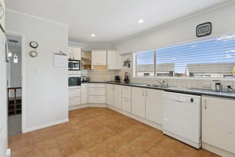 Photo of property in 33 Victoria Road, Papatoetoe, Auckland, 2025