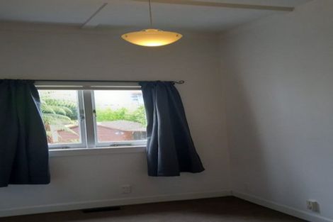 Photo of property in 32 Fergusson Avenue, Sandringham, Auckland, 1025