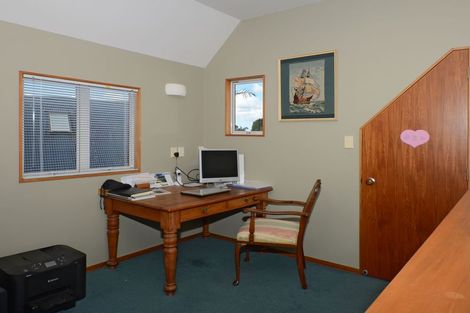 Photo of property in 33 Kereru Street, Maunu, Whangarei, 0110