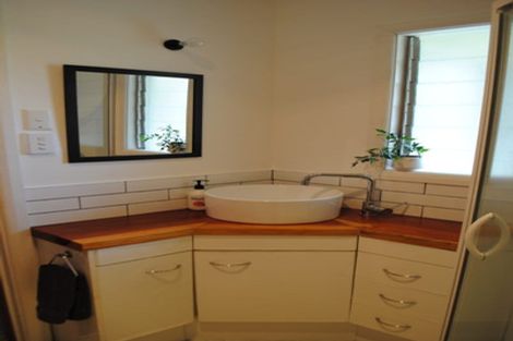 Photo of property in 16 Fow Street, Hamilton Central, Hamilton, 3204