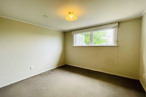 Photo of property in 22 Juniper Road, Sunnynook, Auckland, 0620