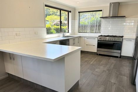 Photo of property in 14 Loris Place, Karoro, Greymouth, 7805