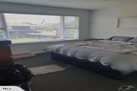 Photo of property in 90 Bickerton Street, Wainoni, Christchurch, 8061