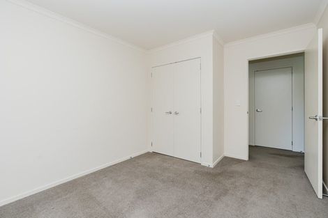 Photo of property in Rosehill Lifestyle Village, 11/182 Gleneagles Drive, Te Awamutu, 3800