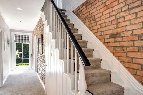 Photo of property in 311 East Taieri-allanton Road, East Taieri, Mosgiel, 9092