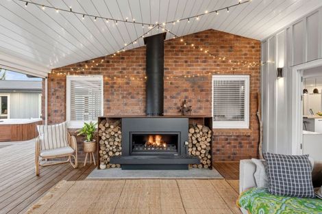 Photo of property in 8a Bronte Place, Leamington, Cambridge, 3432