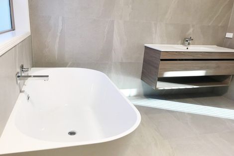 Photo of property in 7 Jaedee Court, Howick, Auckland, 2014