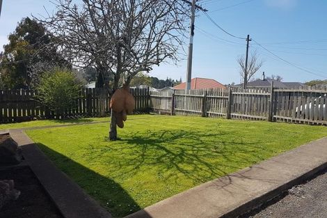 Photo of property in 154 William Jones Drive, Otangarei, Whangarei, 0112