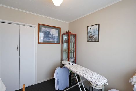 Photo of property in 5/118 Venus Street, Strathern, Invercargill, 9812