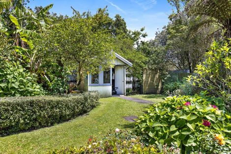 Photo of property in 27 Harbour View Road, Point Wells, Warkworth, 0986