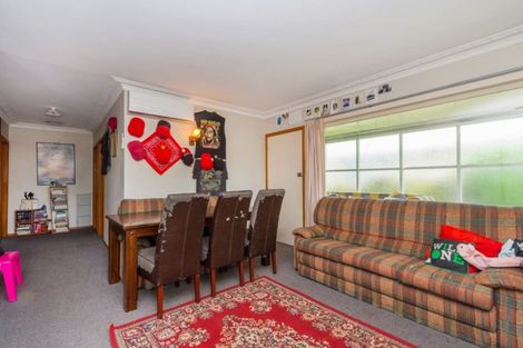 Photo of property in 3 Panair Crescent, Hillcrest, Hamilton, 3216