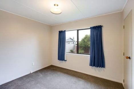 Photo of property in 15a Waterhouse Street, Taradale, Napier, 4112