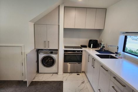 Photo of property in 10/4 Riccarton Road, Riccarton, Christchurch, 8011