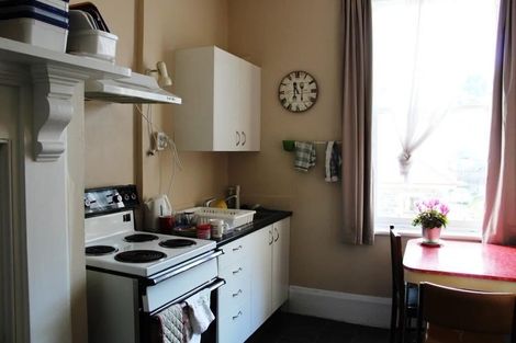 Photo of property in 6 Gladstone Road, North East Valley, Dunedin, 9010