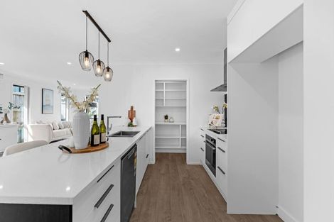 Photo of property in 11 Paul Way, Pokeno, 2402