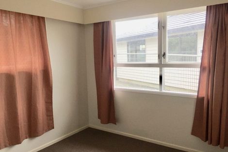 Photo of property in 18 Wakelin Road, Mangere East, Auckland, 2024