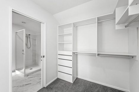 Photo of property in 45 Collisson Street, Leeston, 7632