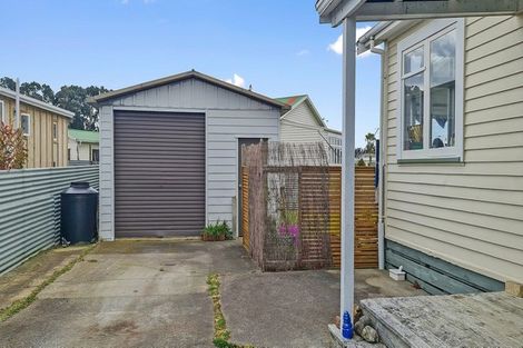 Photo of property in 13 Rimu Street, Marton, 4710