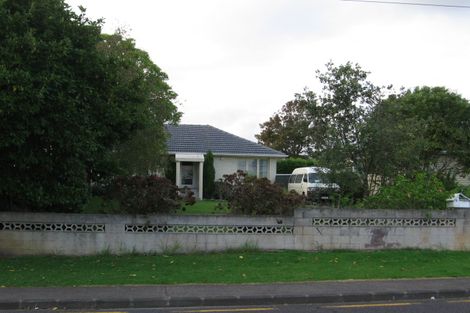 Photo of property in 5 Toru Street, Te Atatu Peninsula, Auckland, 0610