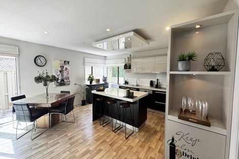 Photo of property in 9 Porritt Avenue, Chatswood, Auckland, 0626