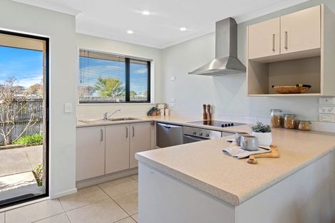 Photo of property in 224c Hills Road, Mairehau, Christchurch, 8013