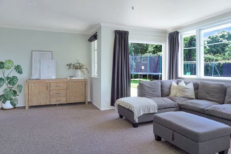 Photo of property in 49b Tararua Street, Pahiatua, 4910