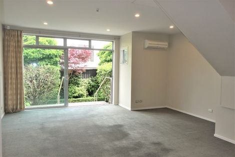 Photo of property in 9/77 Carlton Mill Road, Merivale, Christchurch, 8014