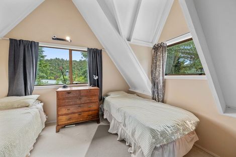 Photo of property in 8 Ronald Road, Lake Tarawera, Rotorua, 3076